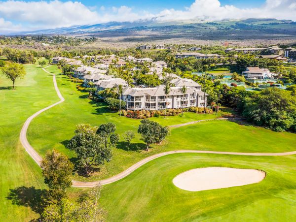 Wailea Home 1018438