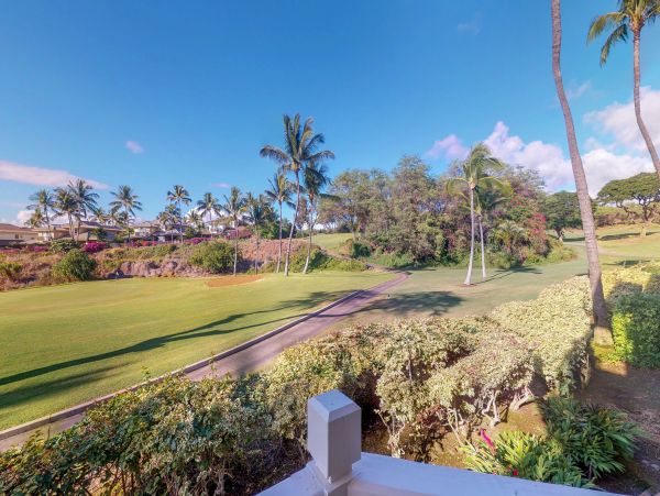Wailea Home 1018438