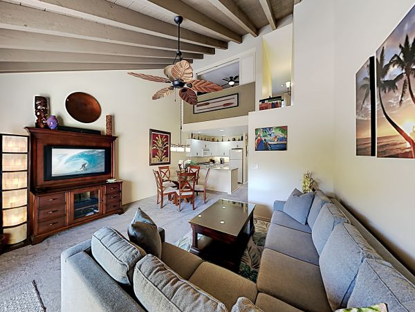 Wailea Home 1018439