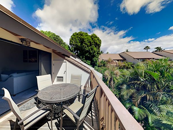 Wailea Home 1018439