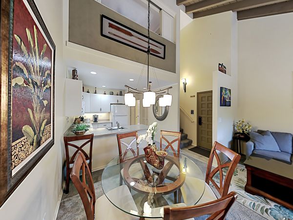 Wailea Home 1018439