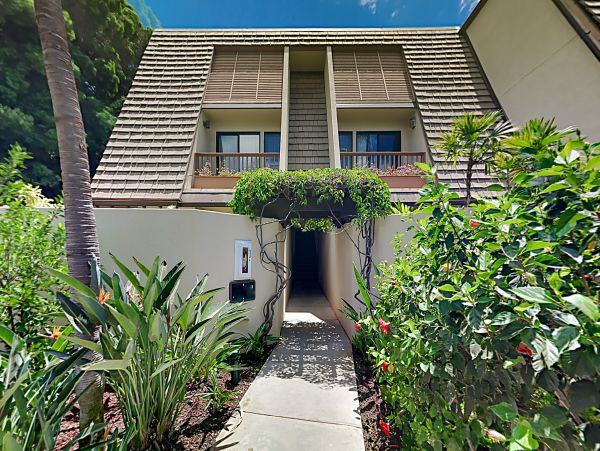 Wailea Home 1018439