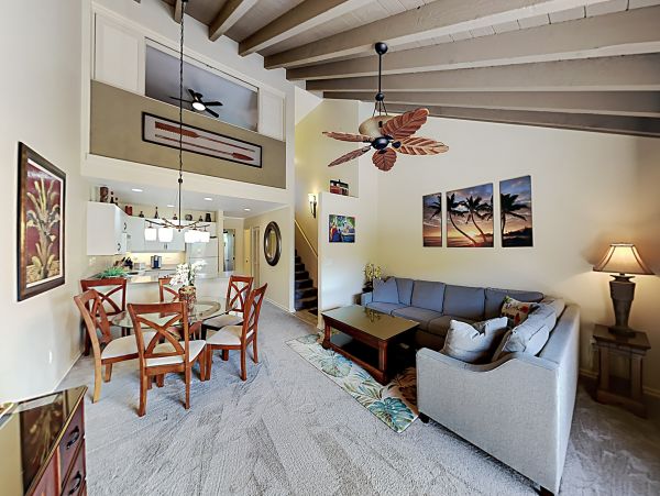 Wailea Home 1018439