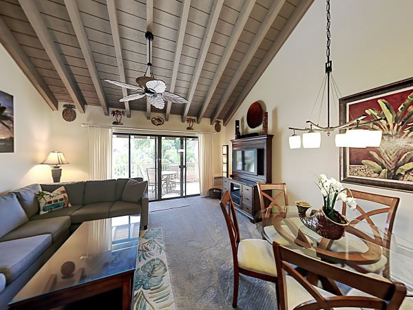Wailea Home 1018439