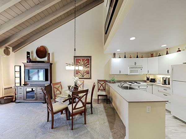 Wailea Home 1018439