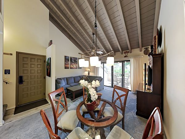 Wailea Home 1018439