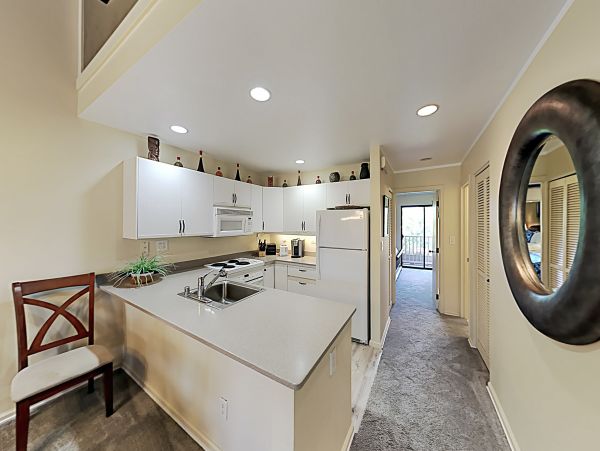 Wailea Home 1018439