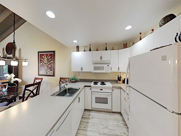 Wailea Home 1018439