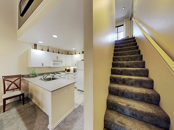 Wailea Home 1018439
