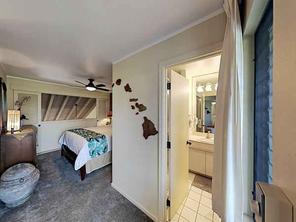 Wailea Home 1018439