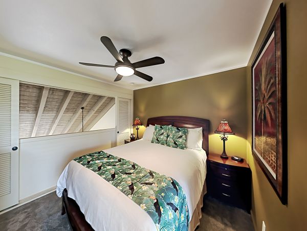 Wailea Home 1018439