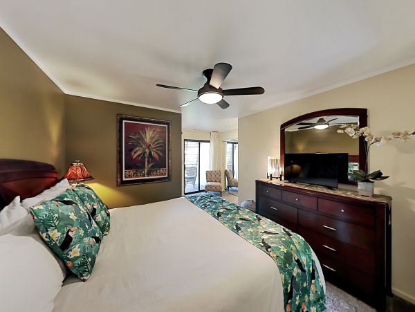 Wailea Home 1018439