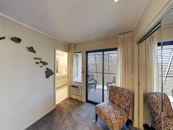Wailea Home 1018439