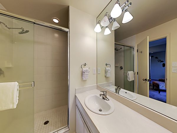 Wailea Home 1018439