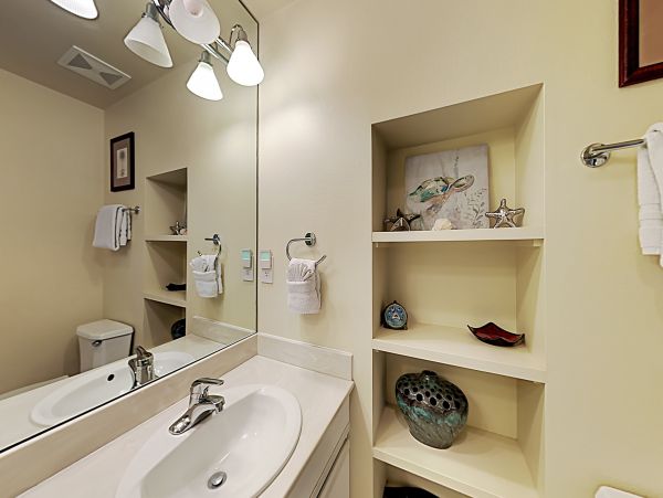Wailea Home 1018439