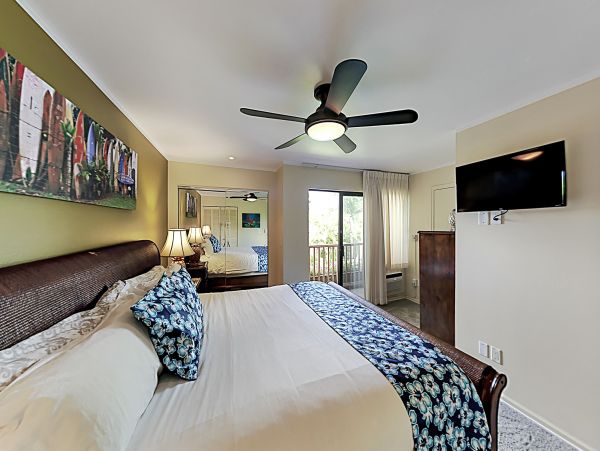 Wailea Home 1018439