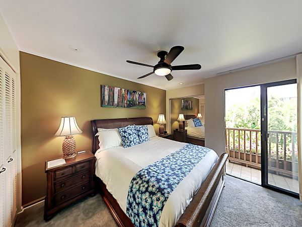 Wailea Home 1018439