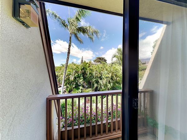 Wailea Home 1018439
