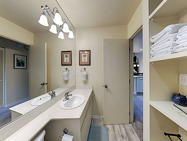 Wailea Home 1018439