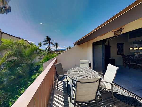 Wailea Home 1018439