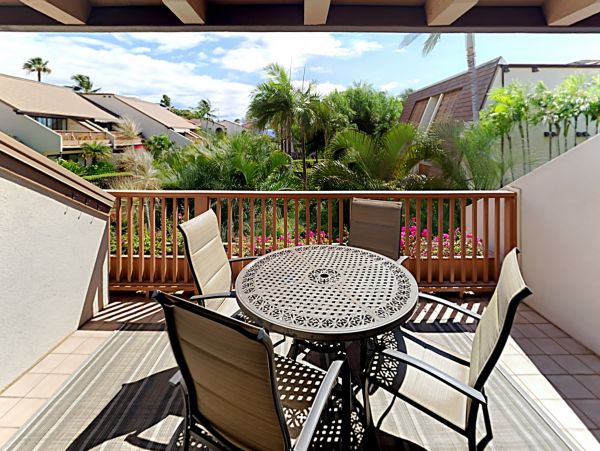 Wailea Home 1018439