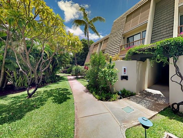 Wailea Home 1018439