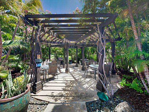 Wailea Home 1018439