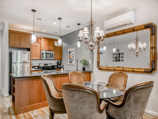 Wailea Vacation Condo A Great Location
