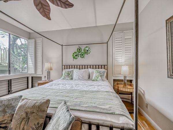 Wailea Vacation Condo A Great Location