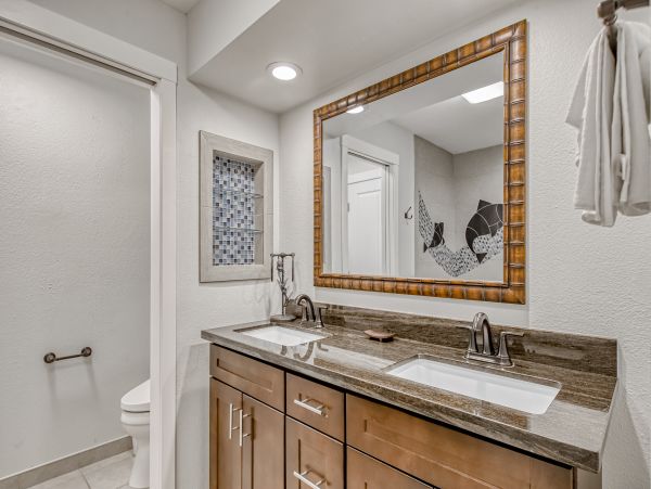 Wailea Vacation Condo A Great Location