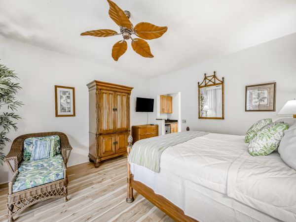 Wailea Vacation Condo A Great Location