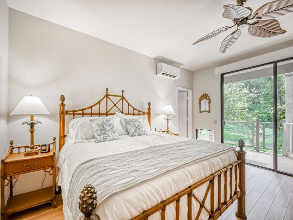 Wailea Vacation Condo A Great Location
