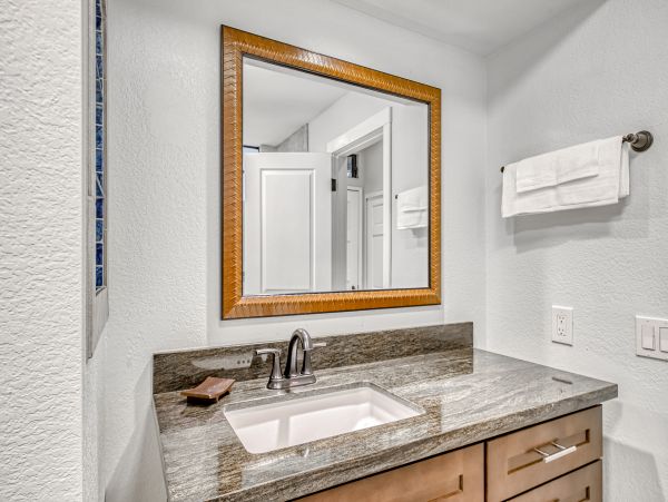 Wailea Vacation Condo A Great Location