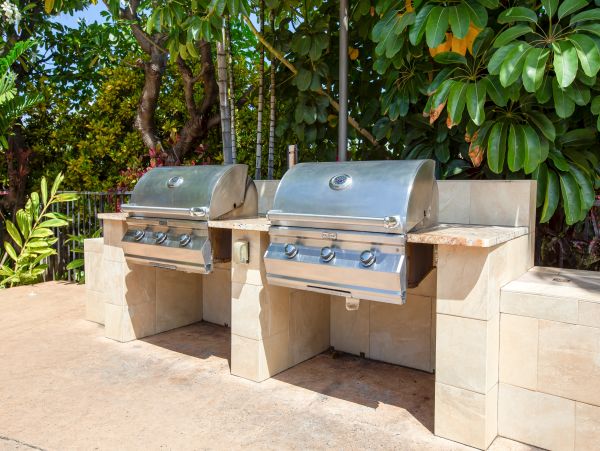 Wailea Vacation Condo A Great Location