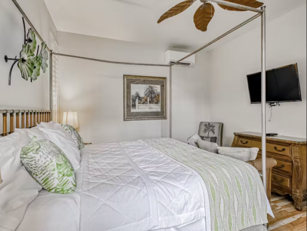 Wailea Vacation Condo A Great Location