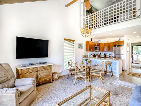 Wailea Home 1018441
