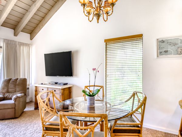 Wailea Home 1018441