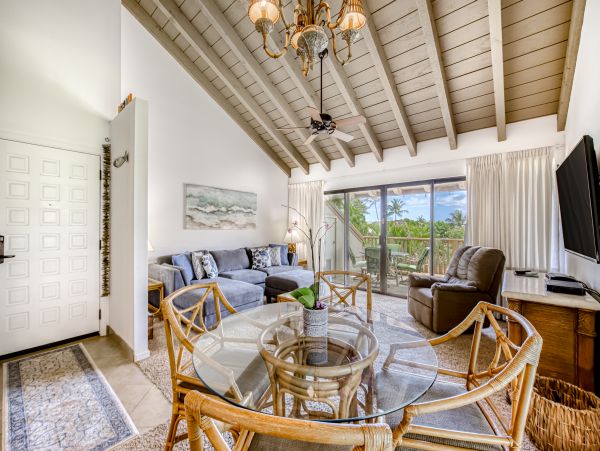 Wailea Home 1018441