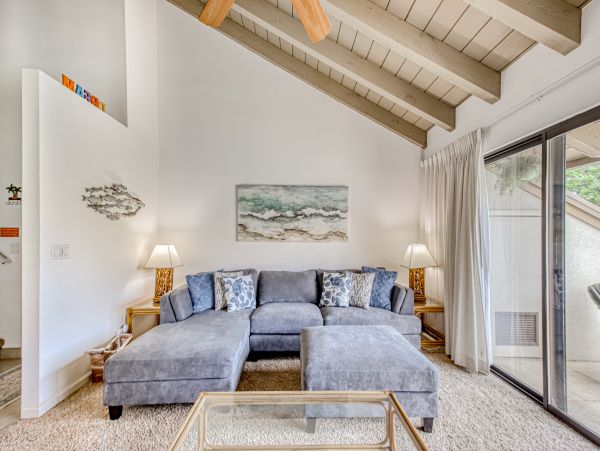 Wailea Home 1018441