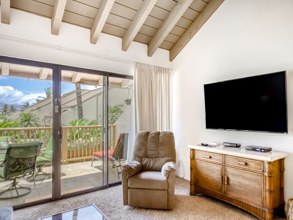 Wailea Home 1018441