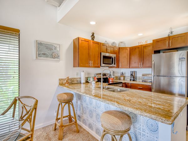 Wailea Home 1018441