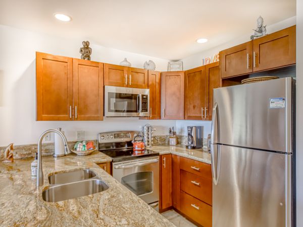 Wailea Home 1018441