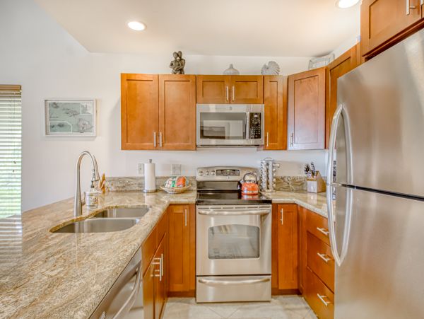 Wailea Home 1018441