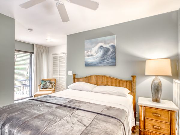 Wailea Home 1018441