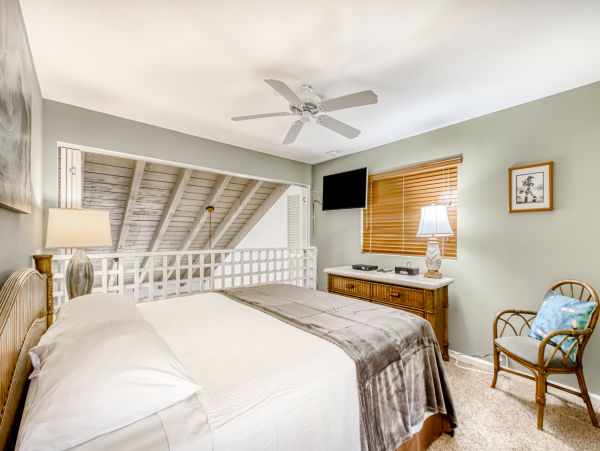 Wailea Home 1018441