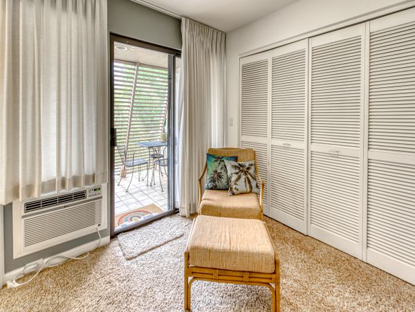 Wailea Home 1018441