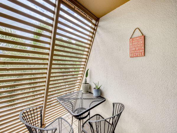 Wailea Home 1018441