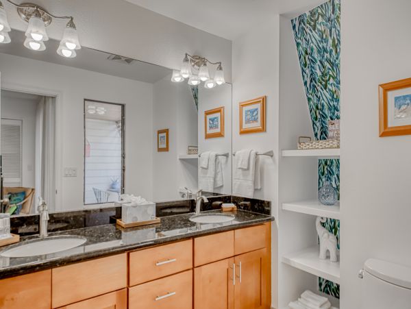 Wailea Home 1018441