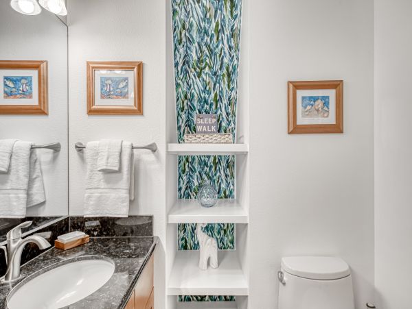 Wailea Home 1018441