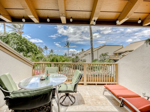 Wailea Home 1018441
